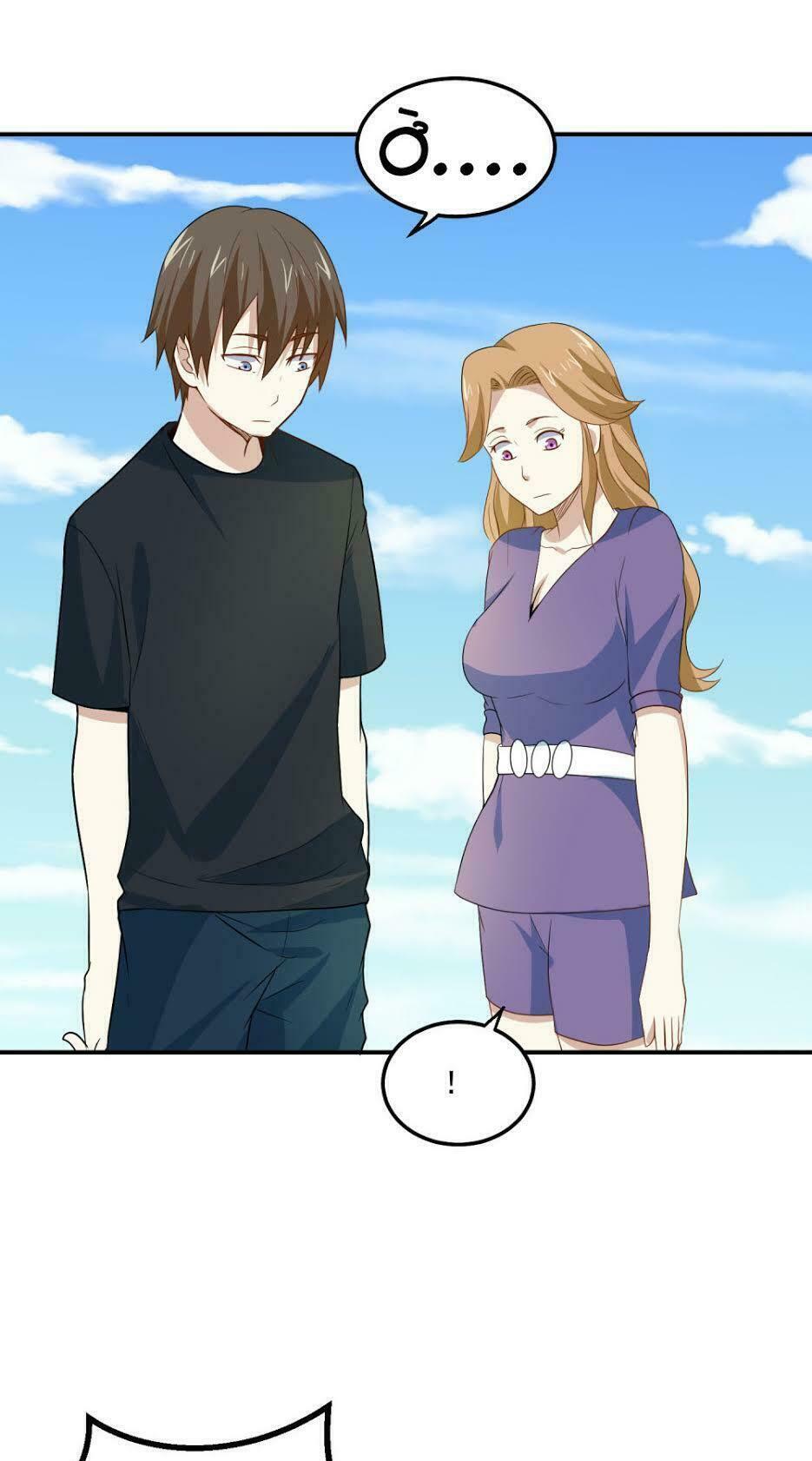 Tay Chơi Thần Cấp: Chapter 63