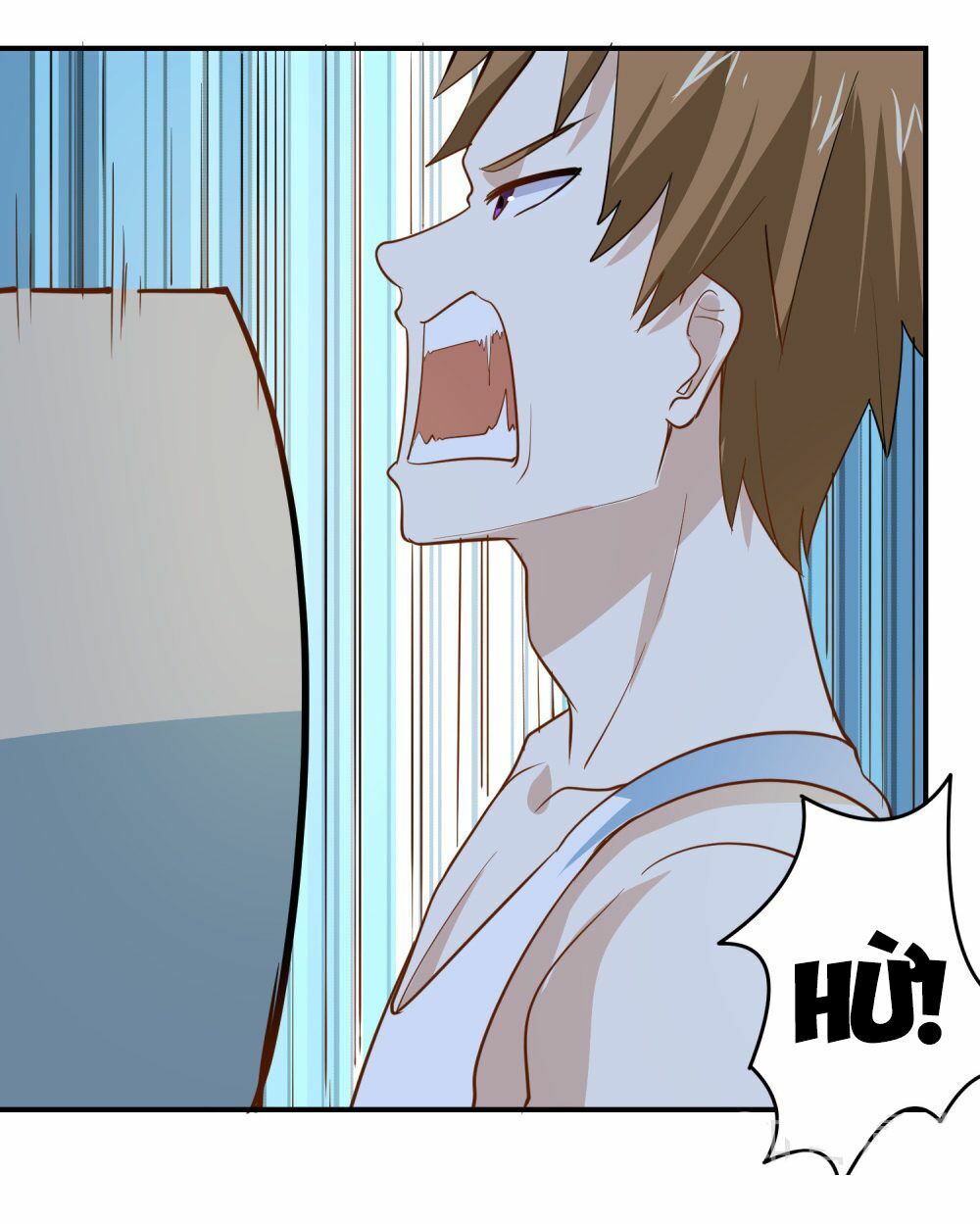 Tay Chơi Thần Cấp: Chapter 65
