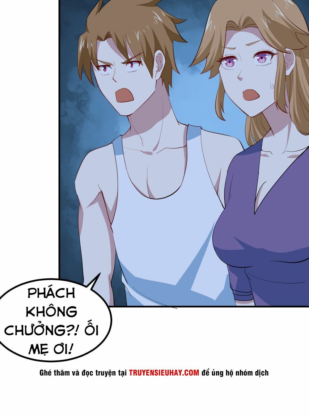Tay Chơi Thần Cấp: Chapter 70