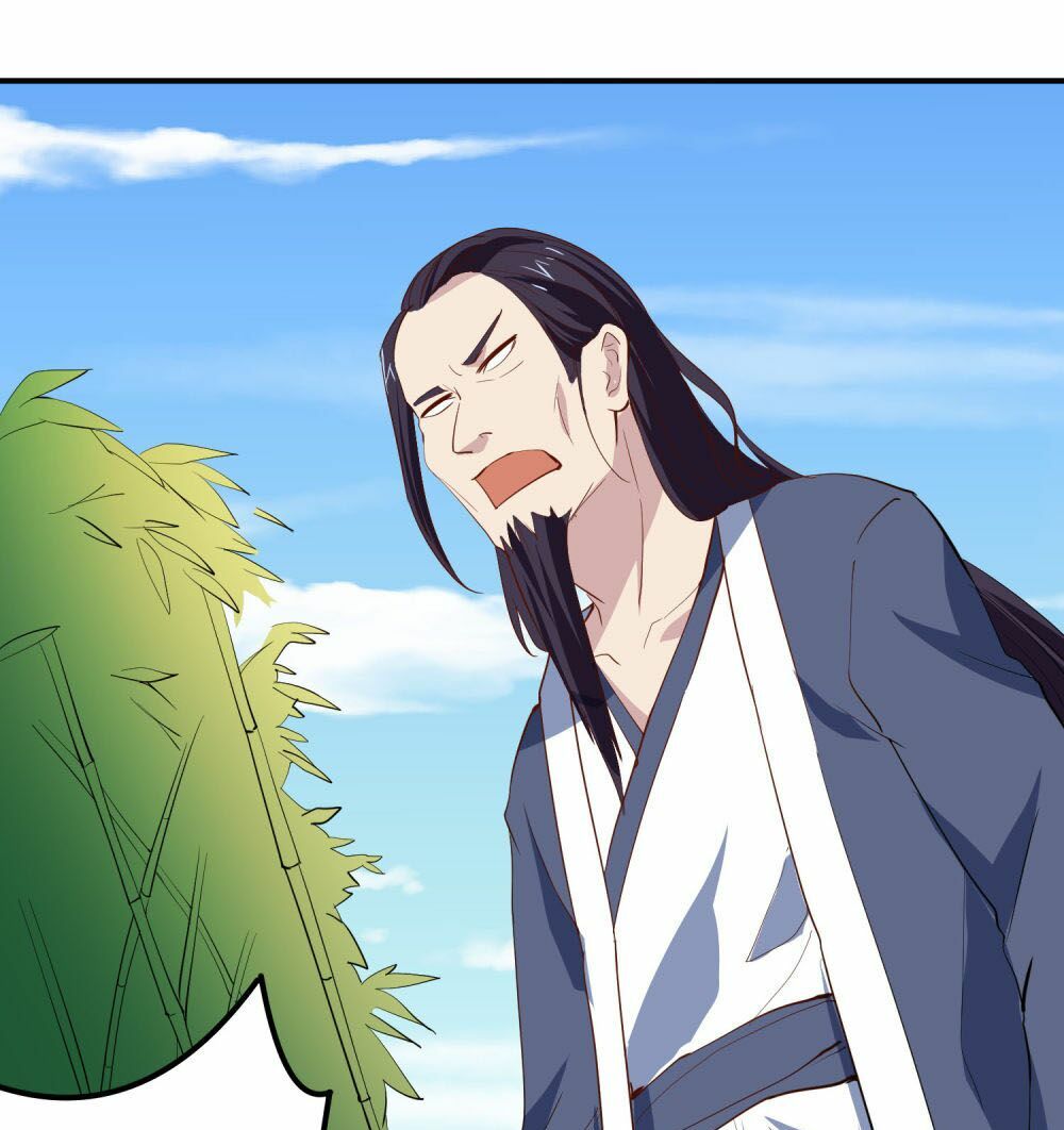 Tay Chơi Thần Cấp: Chapter 70