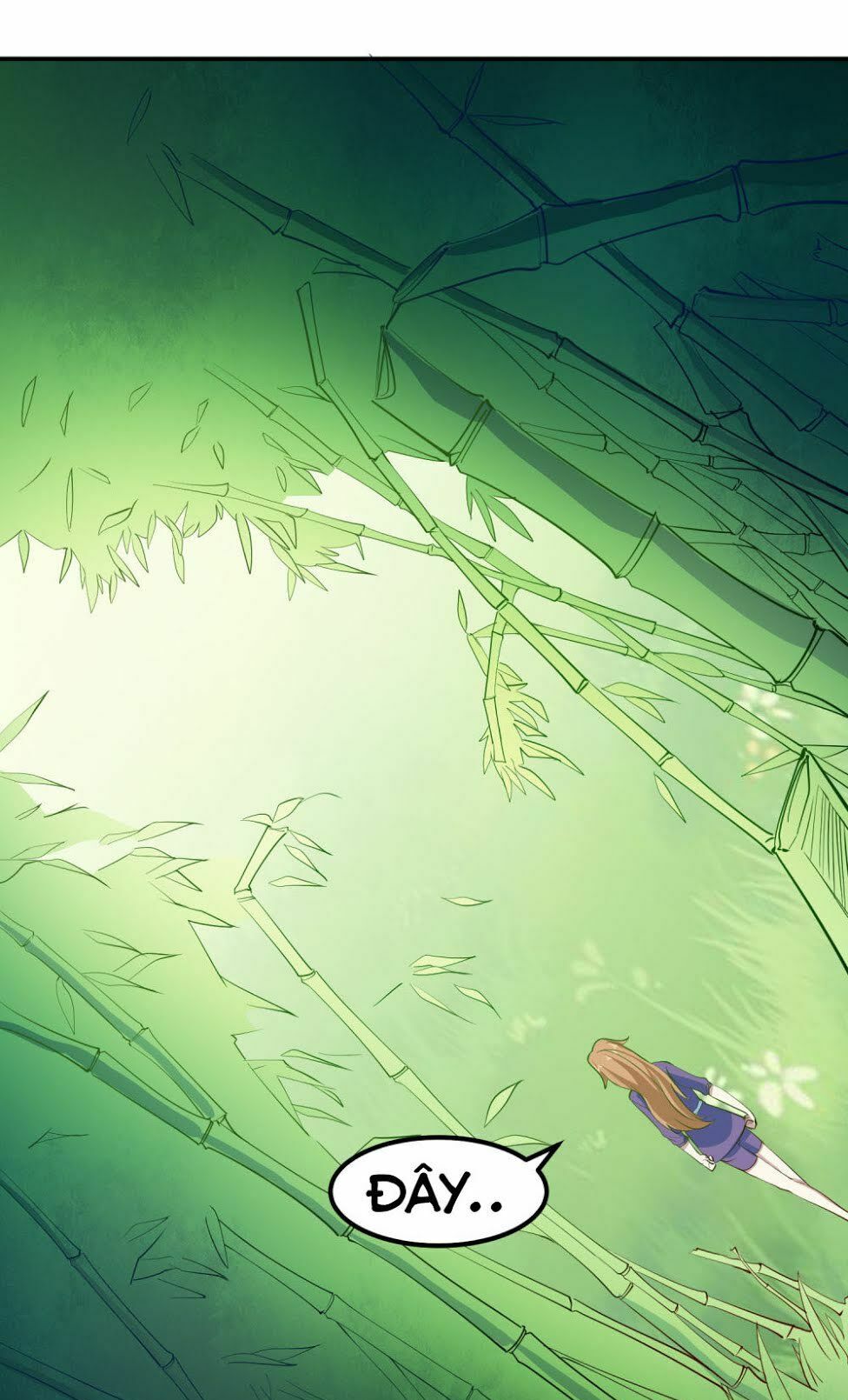 Tay Chơi Thần Cấp: Chapter 70