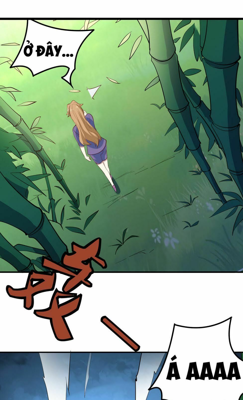 Tay Chơi Thần Cấp: Chapter 70