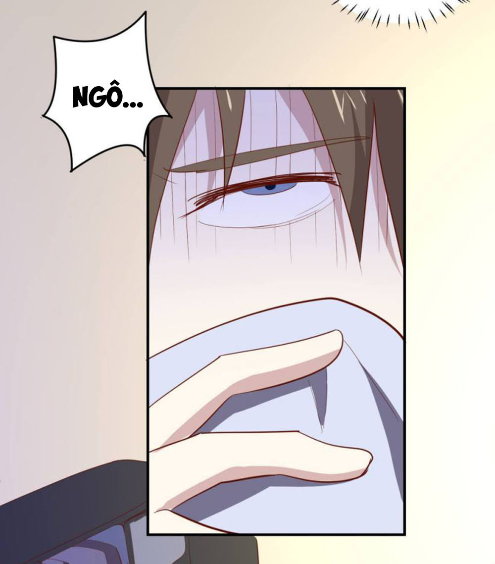 Tay Chơi Thần Cấp: Chapter 77