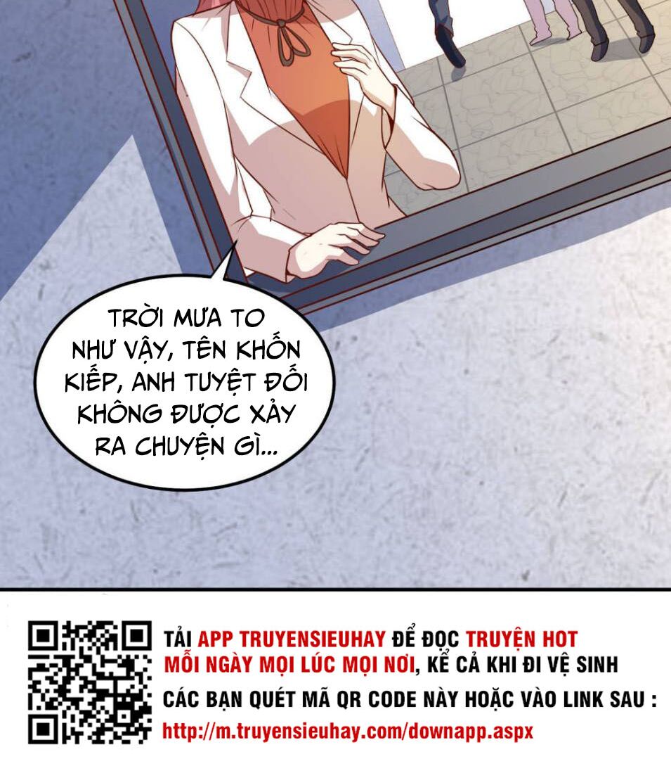 Tay Chơi Thần Cấp: Chapter 79
