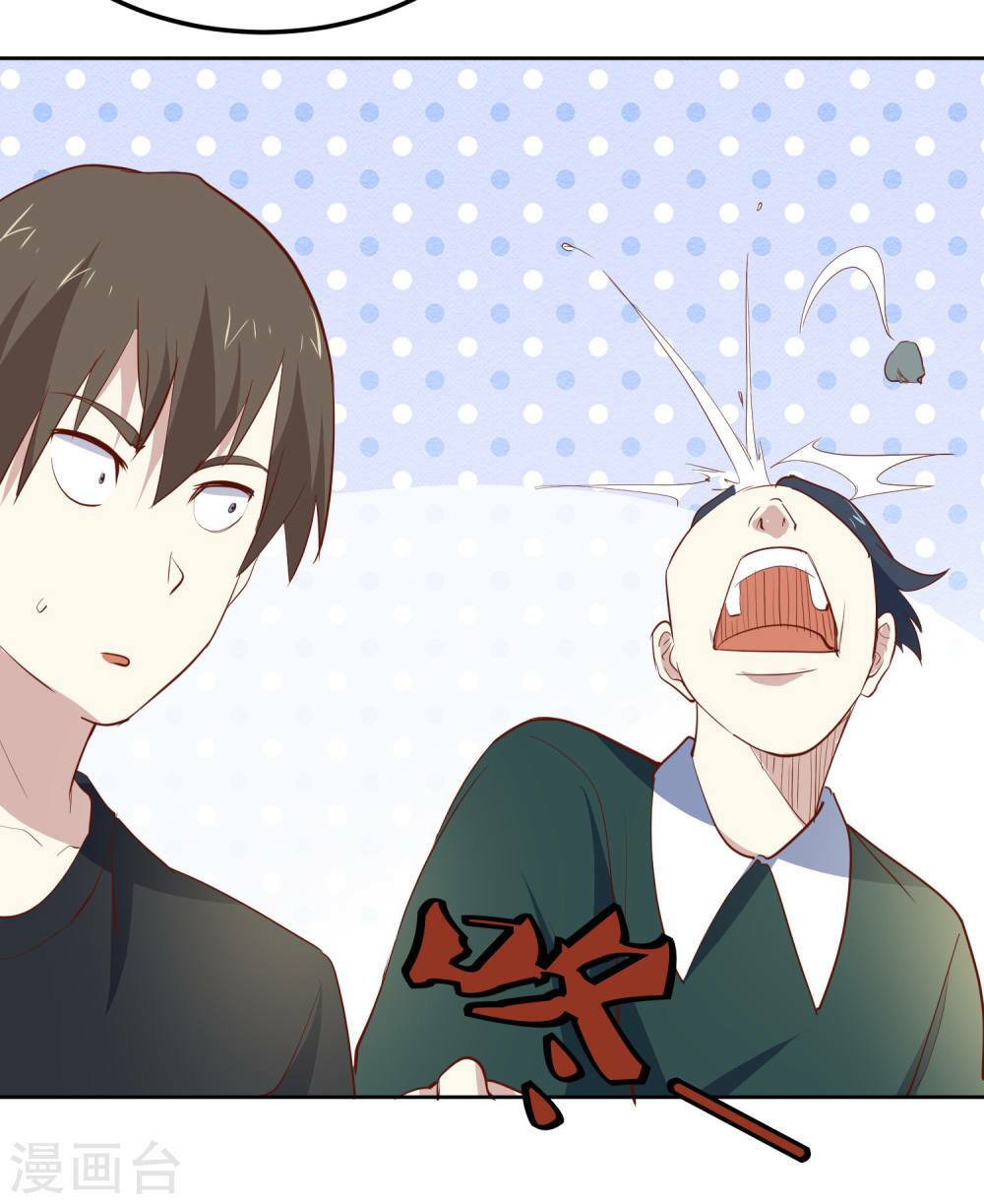 Tay Chơi Thần Cấp: Chapter 80