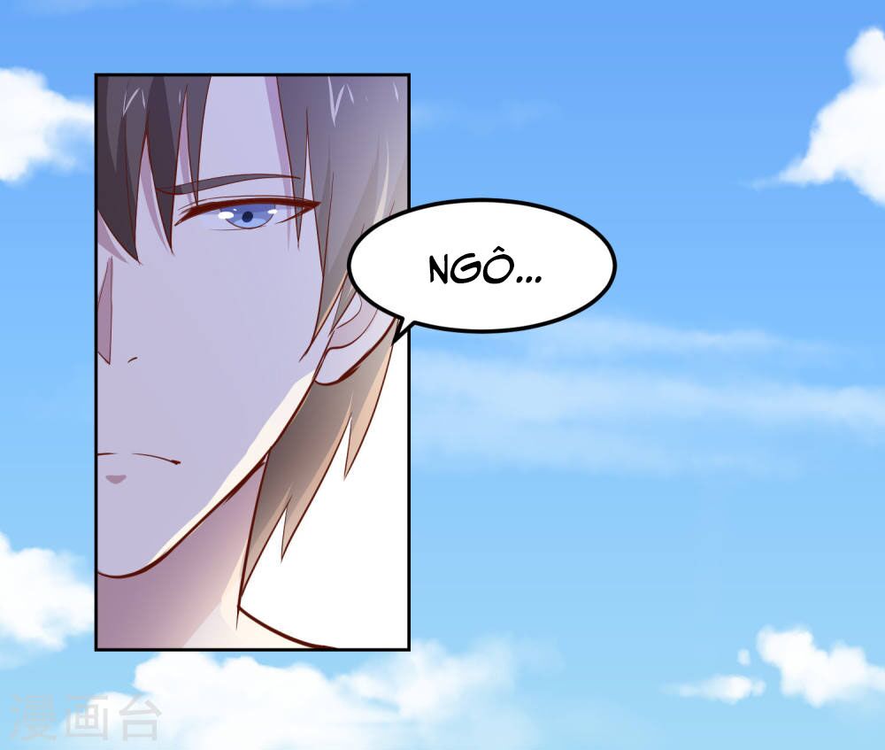 Tay Chơi Thần Cấp: Chapter 80