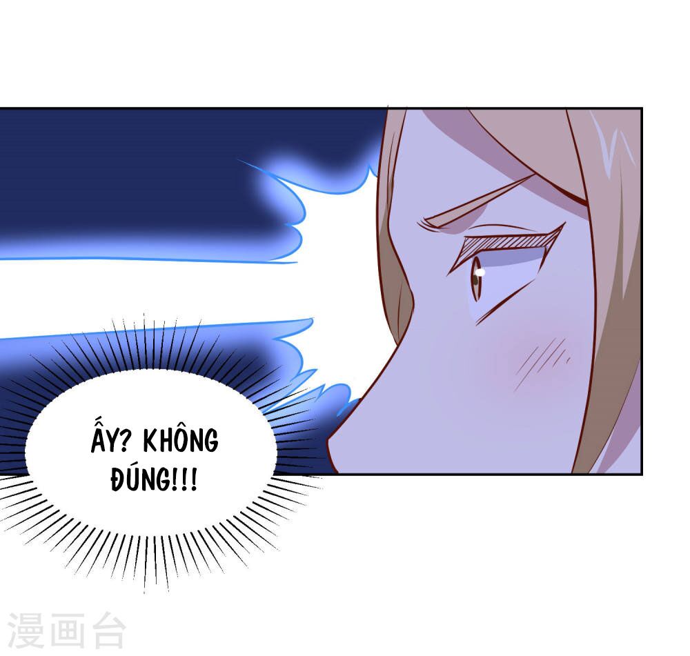 Tay Chơi Thần Cấp: Chapter 84
