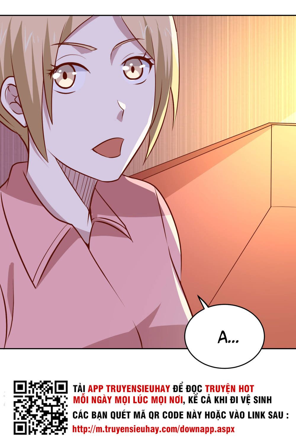 Tay Chơi Thần Cấp: Chapter 84