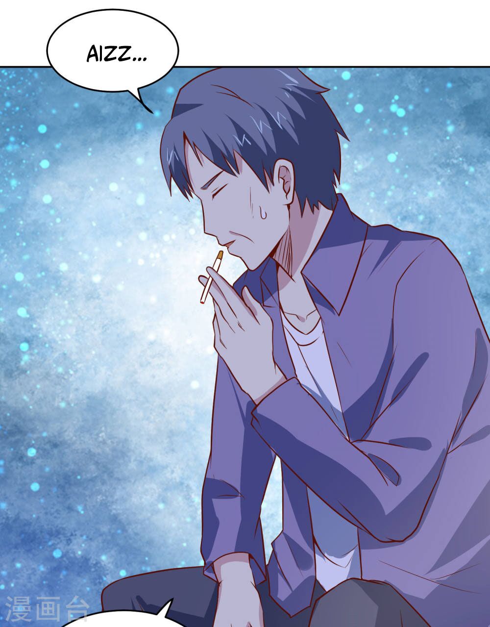 Tay Chơi Thần Cấp: Chapter 84