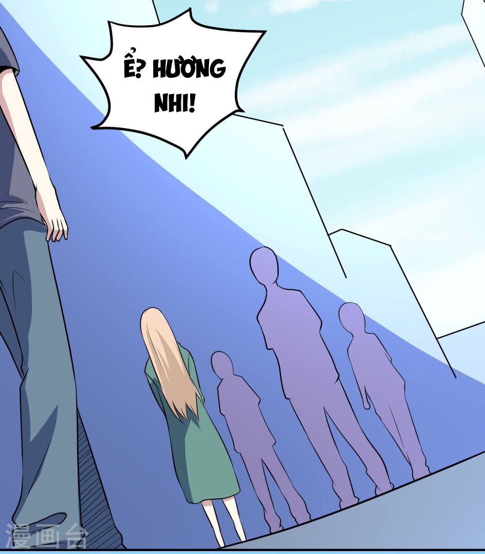 Tay Chơi Thần Cấp: Chapter 89