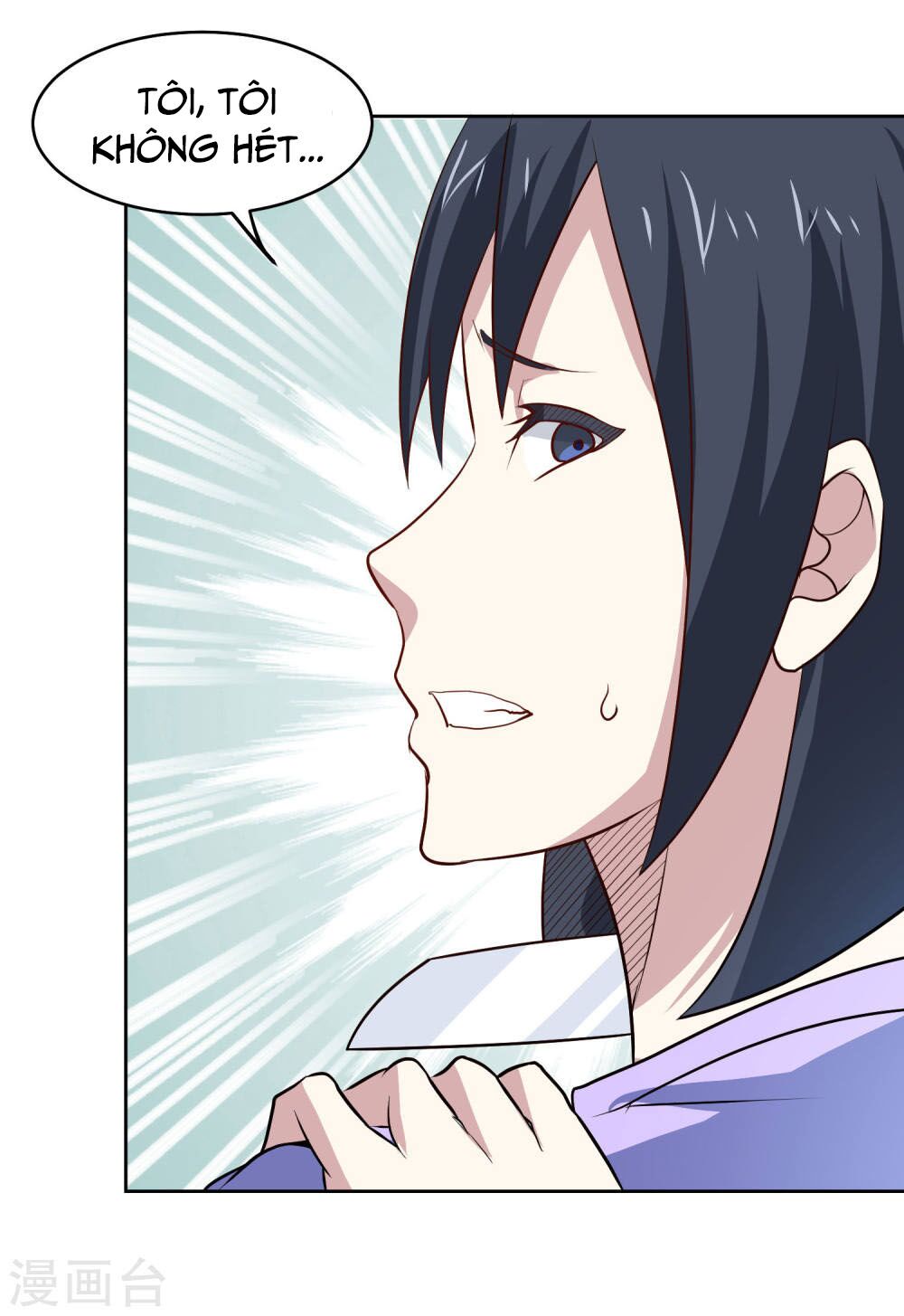 Tay Chơi Thần Cấp: Chapter 89