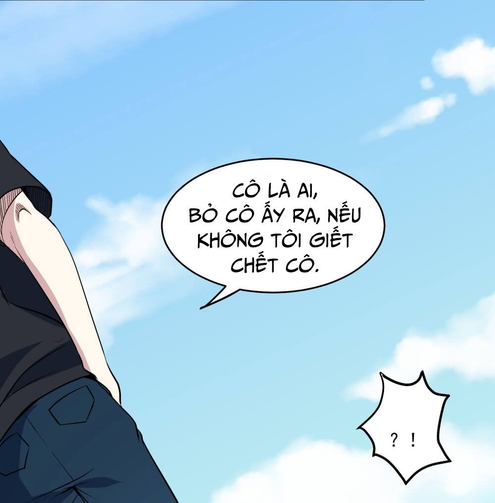 Tay Chơi Thần Cấp: Chapter 89