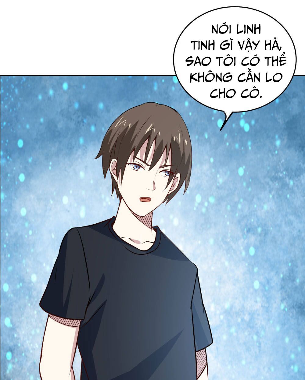 Tay Chơi Thần Cấp: Chapter 89