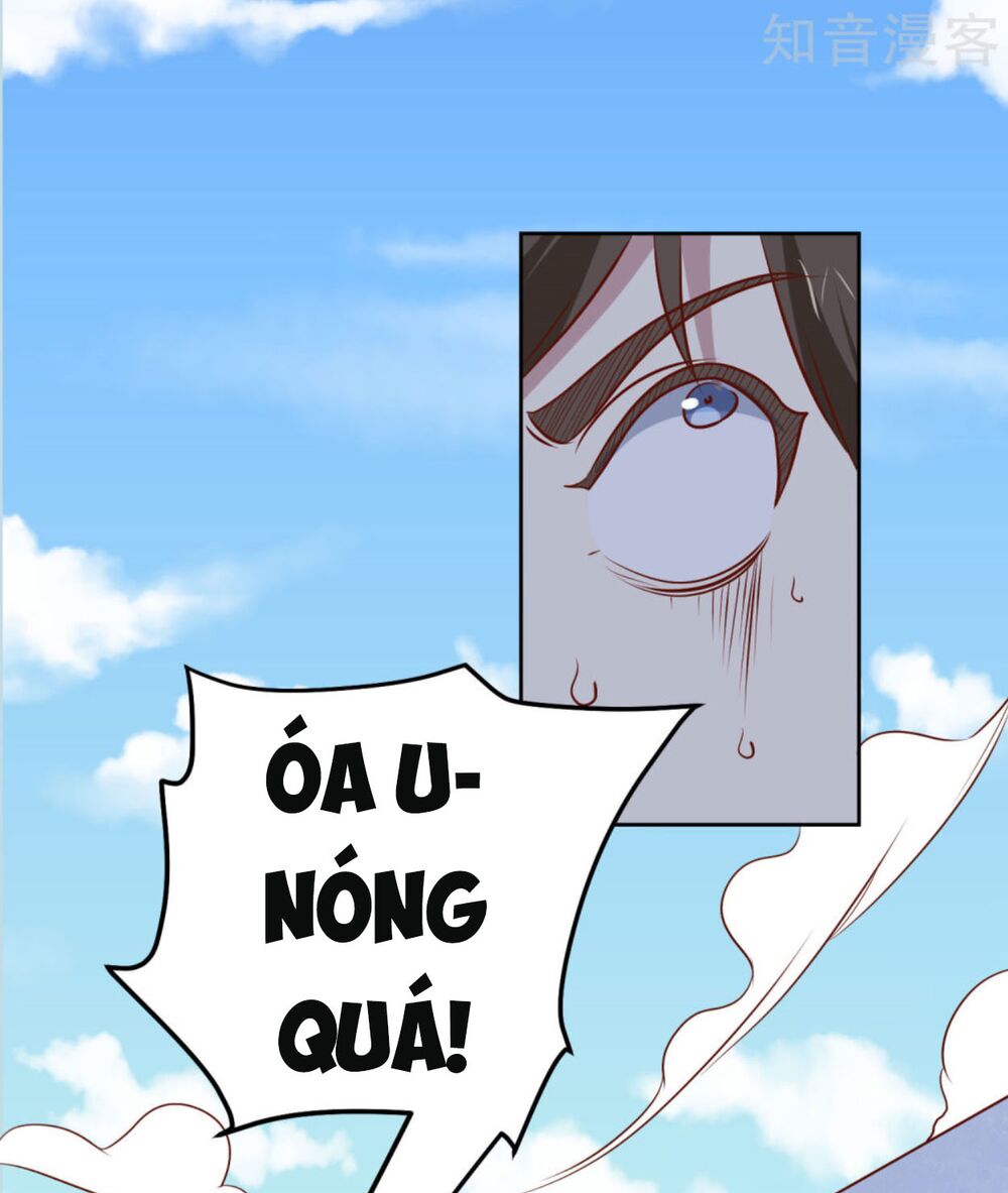 Tay Chơi Thần Cấp: Chapter 97