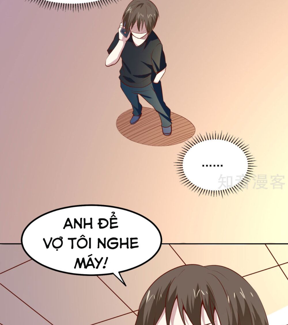 Tay Chơi Thần Cấp: Chapter 97