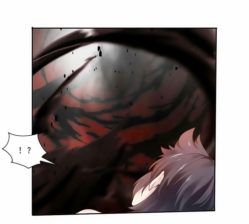 Cửu Dương Thần Vương: Chapter 10