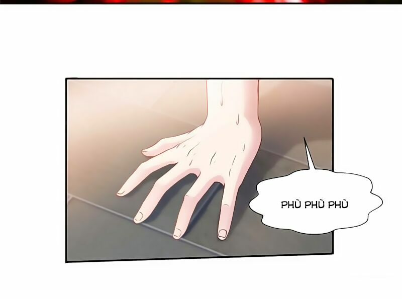 Cửu Dương Thần Vương: Chapter 10