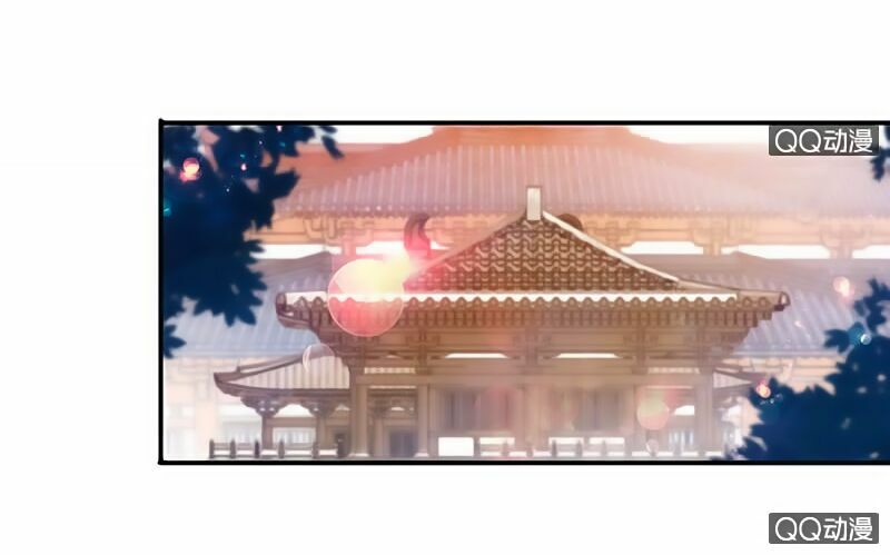 Cửu Dương Thần Vương: Chapter 10