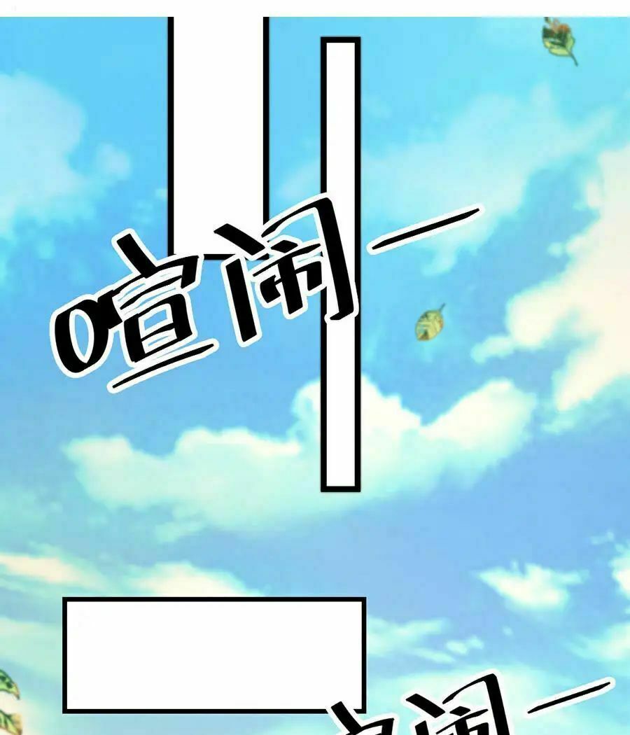 Cửu Dương Thần Vương: Chapter 100