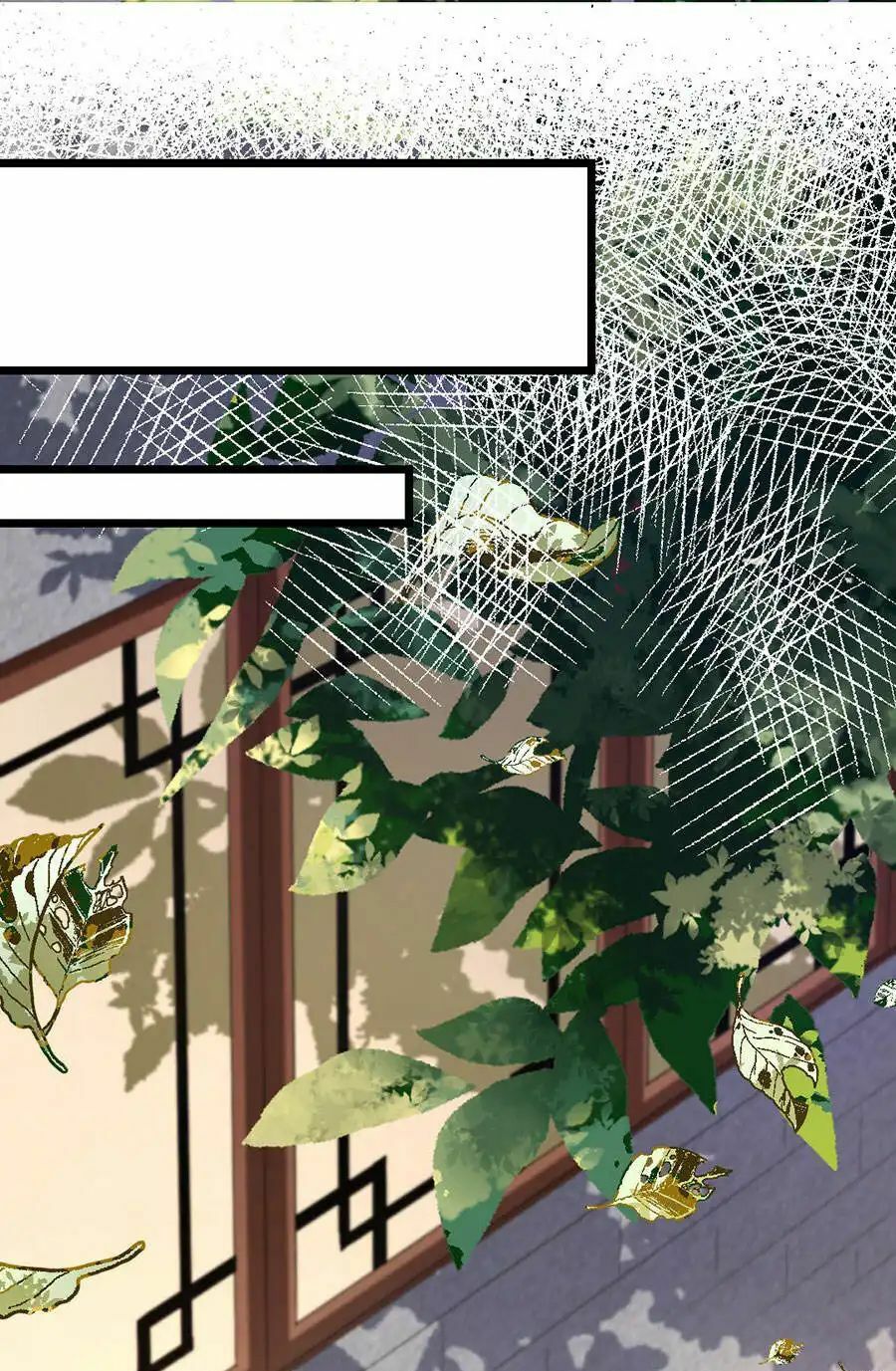 Cửu Dương Thần Vương: Chapter 100