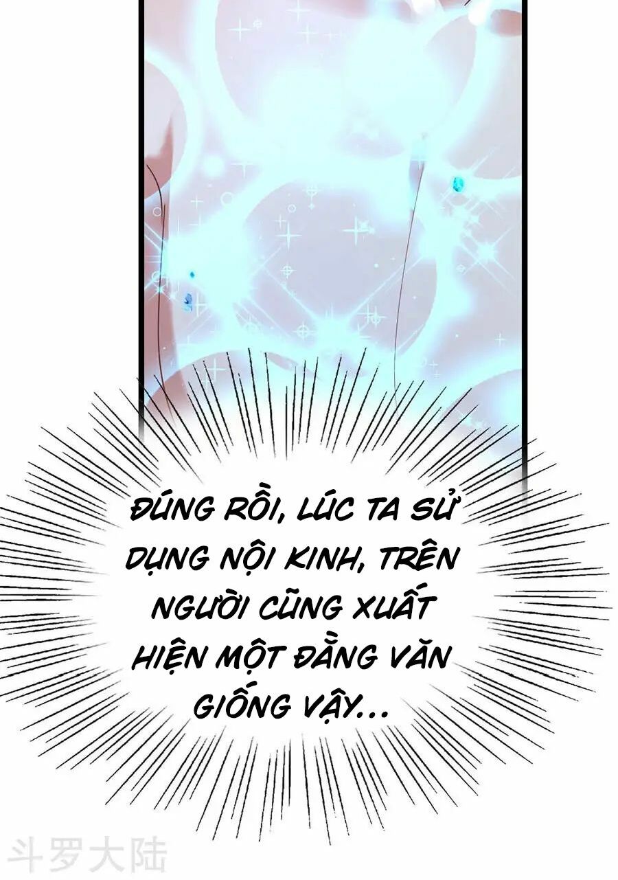 Cửu Dương Thần Vương: Chapter 100