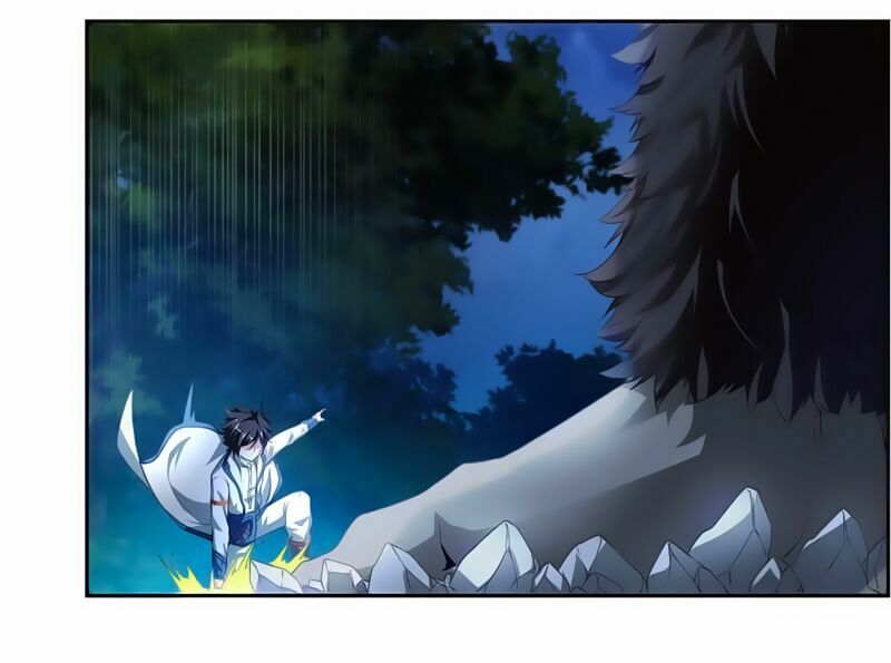 Cửu Dương Thần Vương: Chapter 13