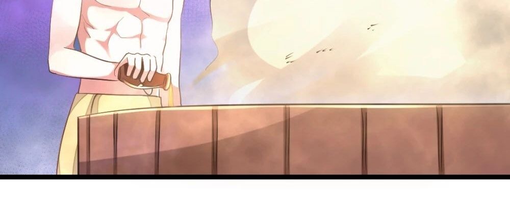 Cửu Dương Thần Vương: Chapter 135