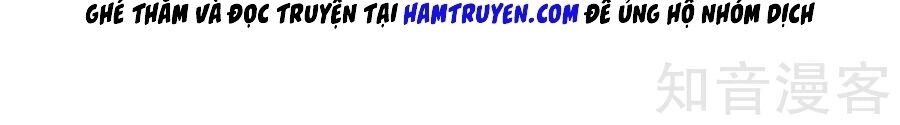 Cửu Dương Thần Vương: Chapter 138