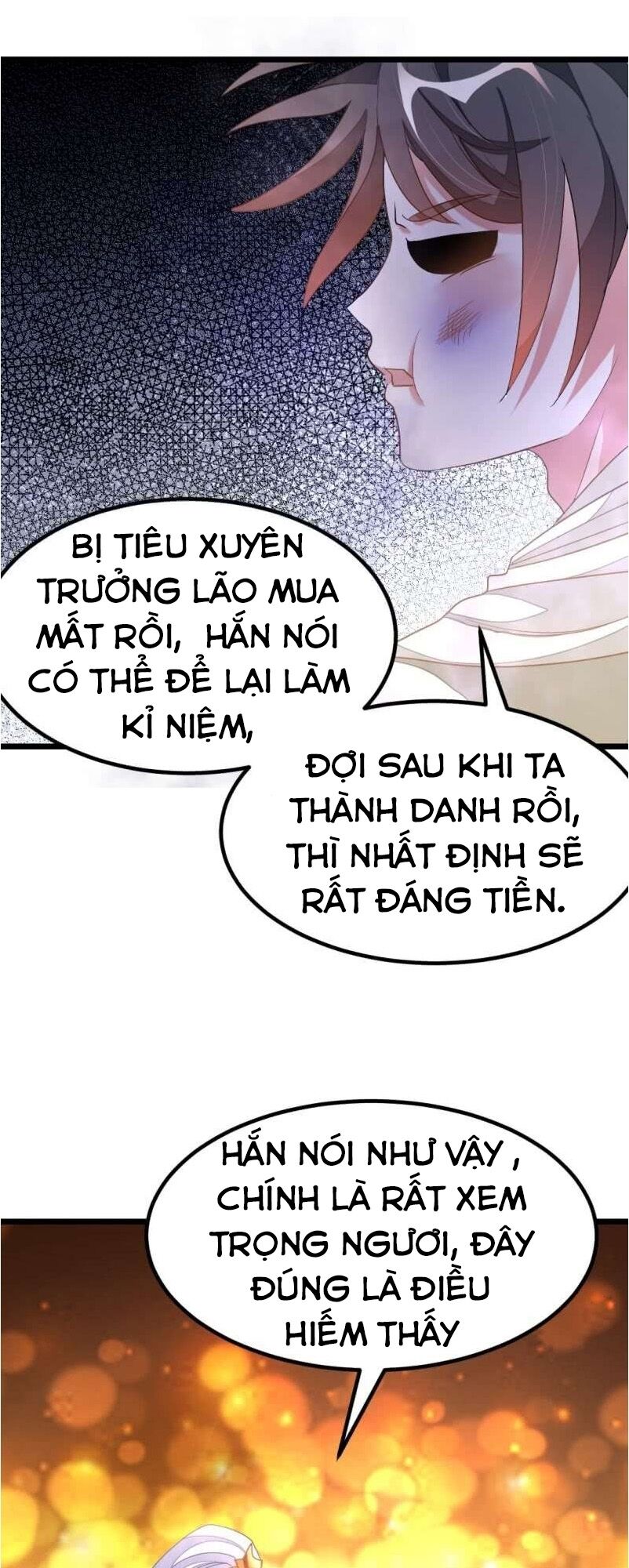 Cửu Dương Thần Vương: Chapter 148