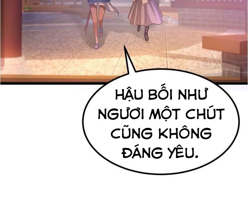 Cửu Dương Thần Vương: Chapter 148