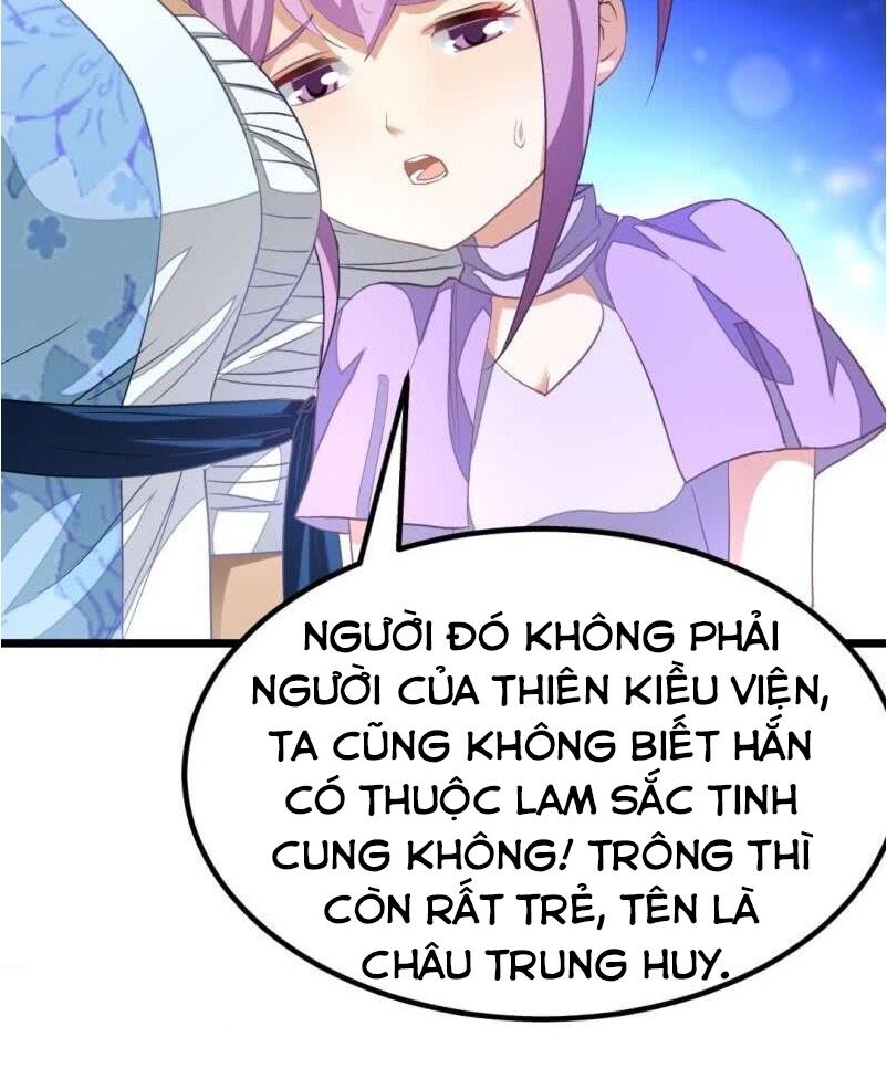 Cửu Dương Thần Vương: Chapter 148