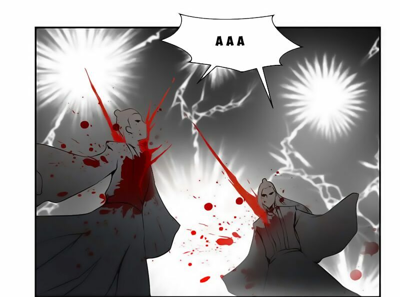 Cửu Dương Thần Vương: Chapter 15