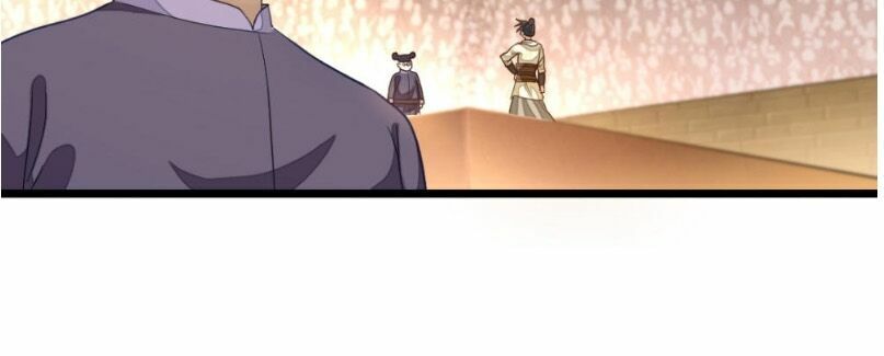 Cửu Dương Thần Vương: Chapter 151
