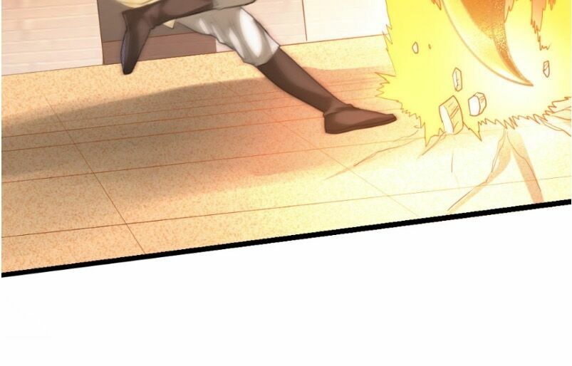 Cửu Dương Thần Vương: Chapter 151