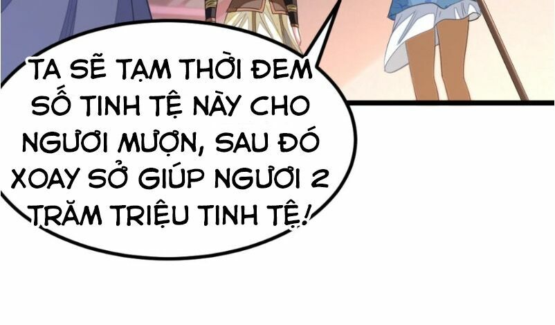 Cửu Dương Thần Vương: Chapter 151
