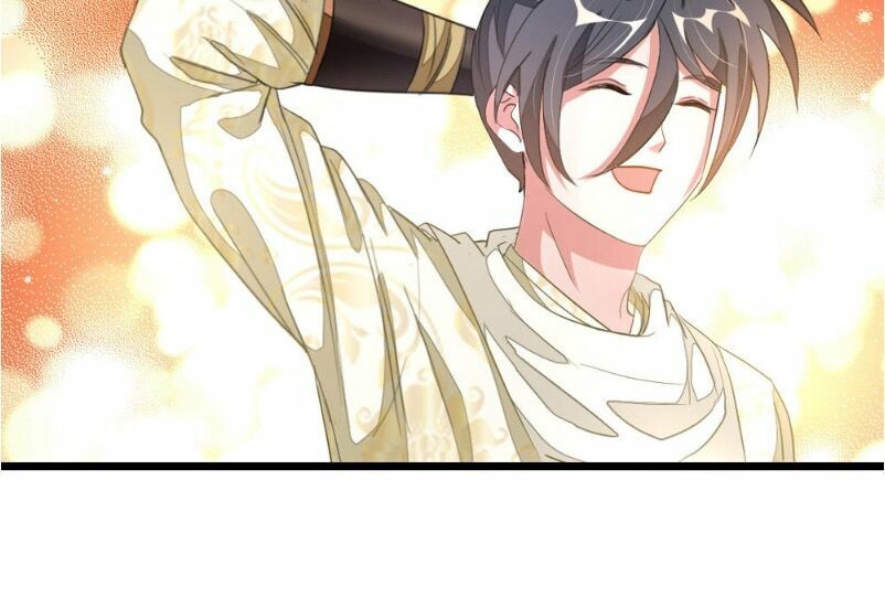Cửu Dương Thần Vương: Chapter 151