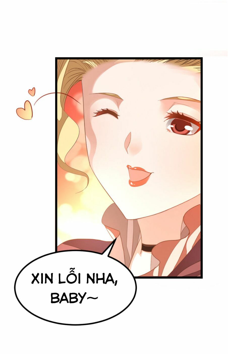 Cửu Dương Thần Vương: Chapter 153