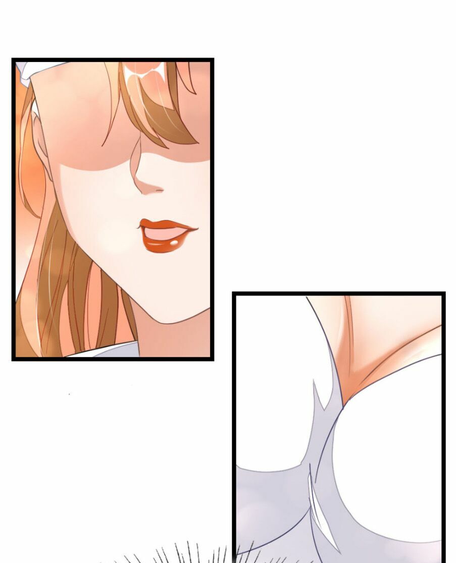 Cửu Dương Thần Vương: Chapter 153