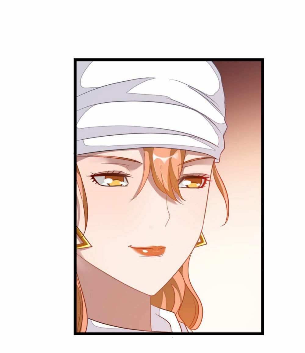 Cửu Dương Thần Vương: Chapter 154