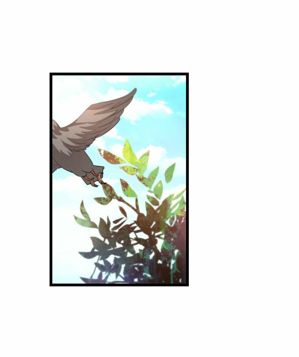 Cửu Dương Thần Vương: Chapter 156