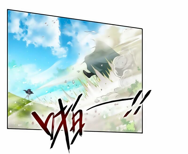 Cửu Dương Thần Vương: Chapter 16