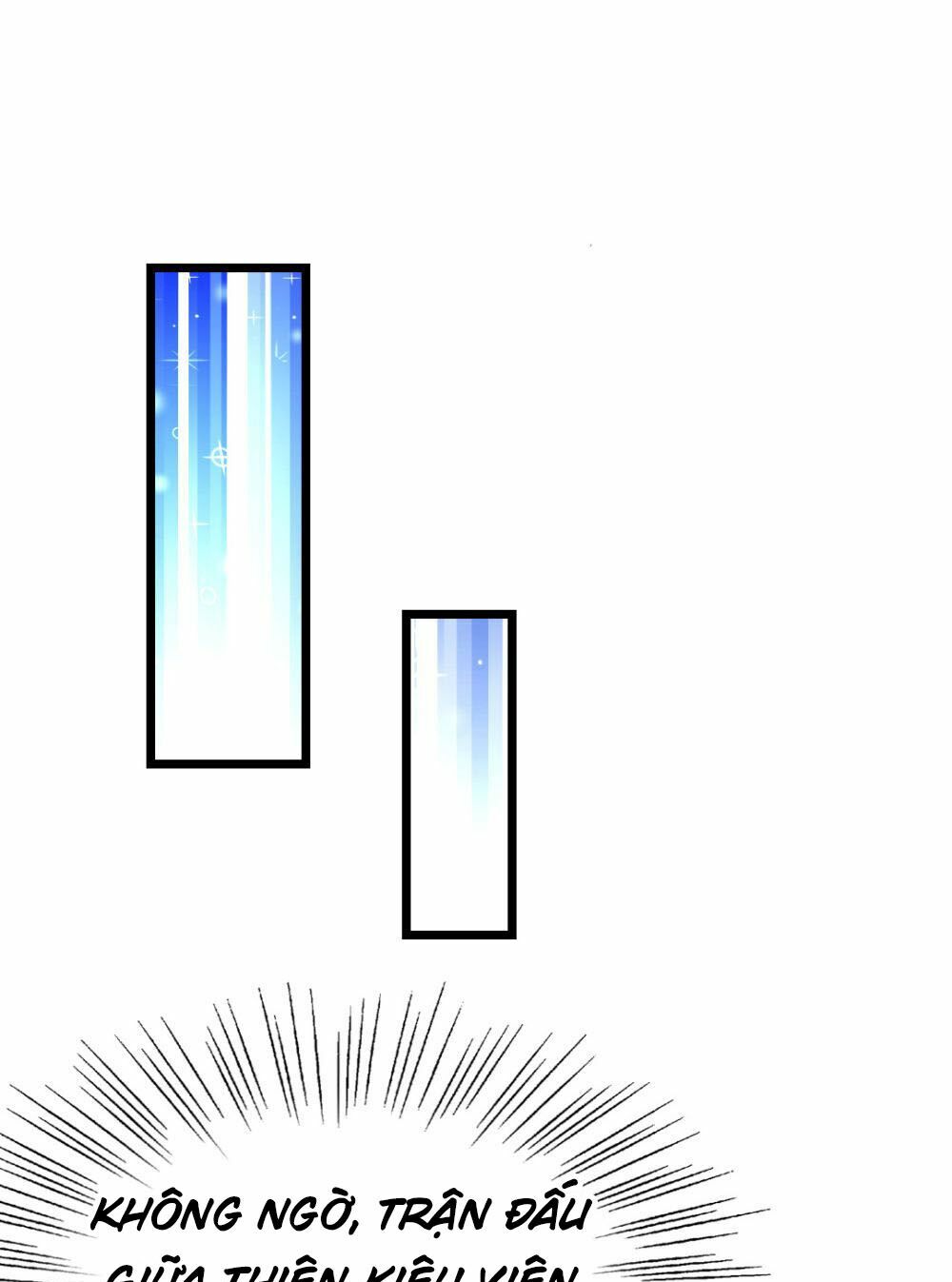 Cửu Dương Thần Vương: Chapter 160