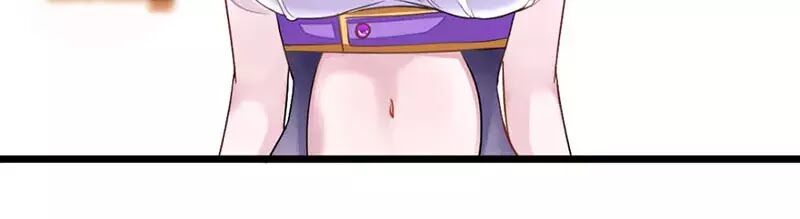 Cửu Dương Thần Vương: Chapter 164
