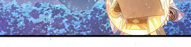 Cửu Dương Thần Vương: Chapter 164