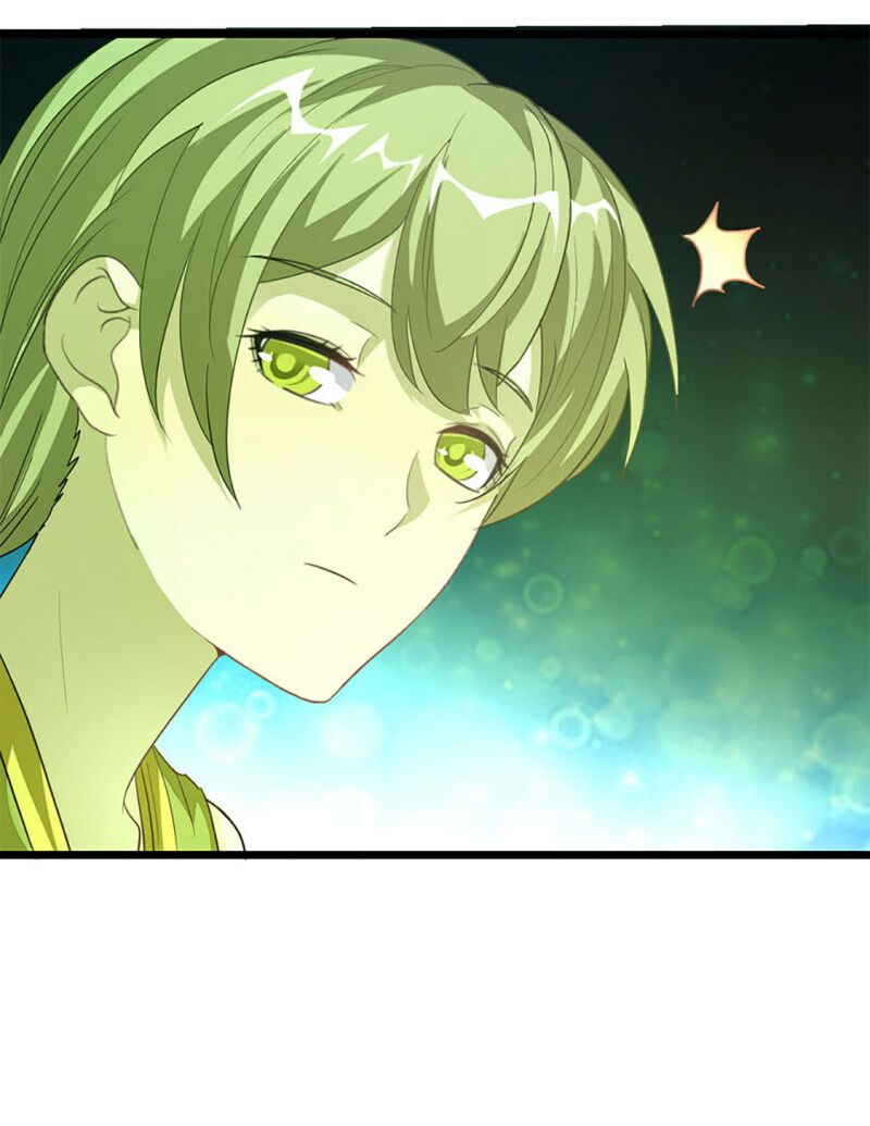 Cửu Dương Thần Vương: Chapter 218