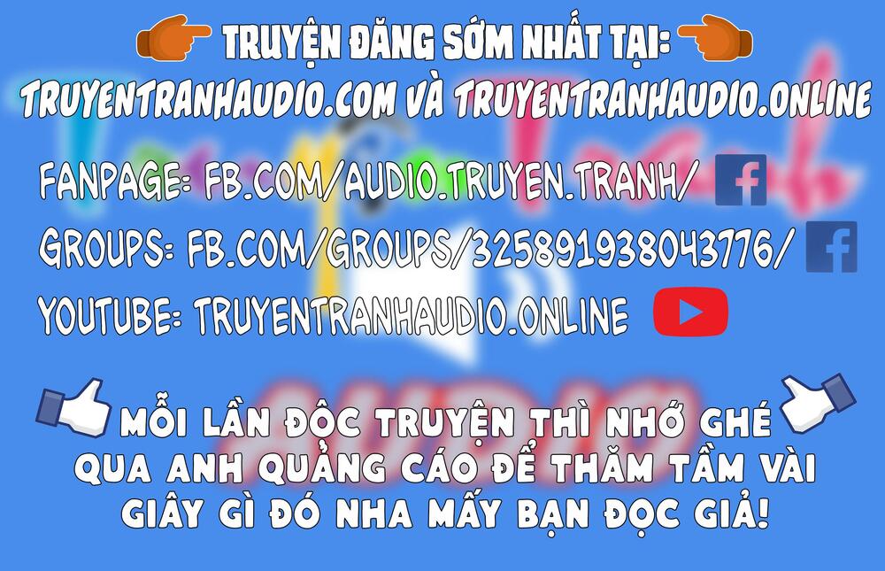 Cửu Dương Thần Vương: Chapter 222