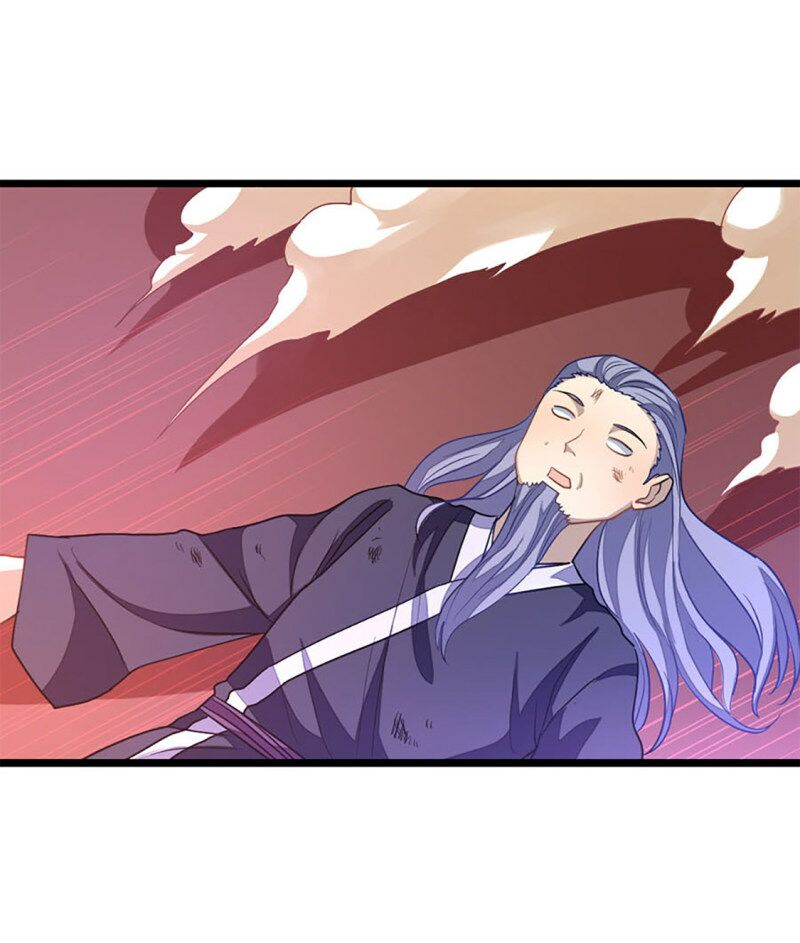 Cửu Dương Thần Vương: Chapter 223