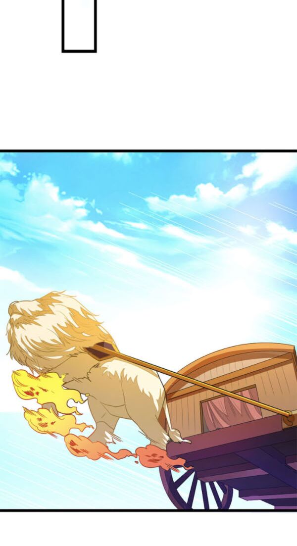 Cửu Dương Thần Vương: Chapter 226