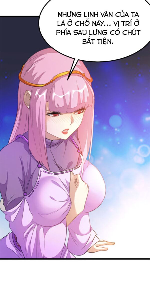 Cửu Dương Thần Vương: Chapter 226