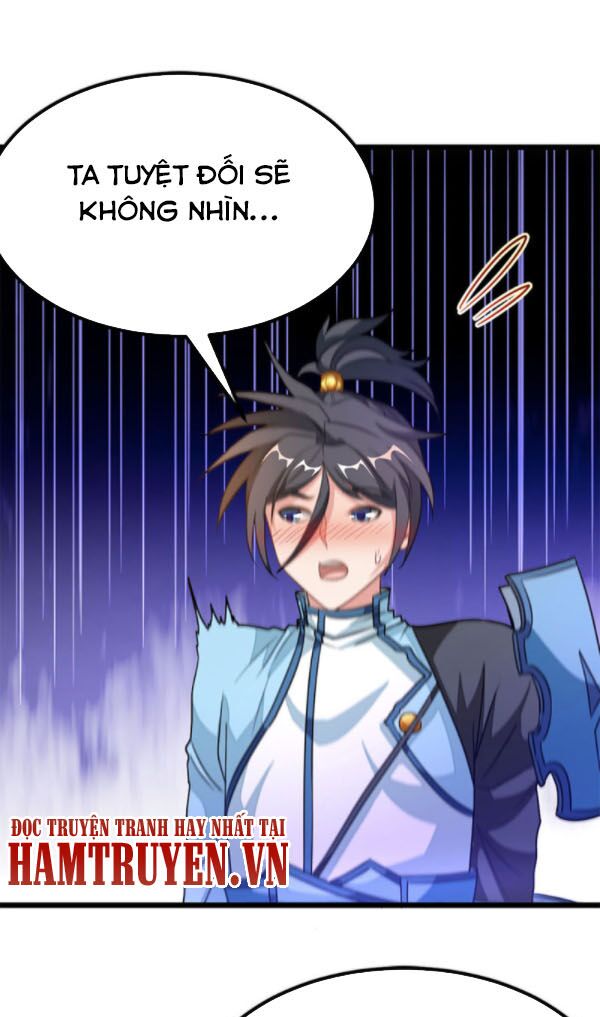 Cửu Dương Thần Vương: Chapter 226